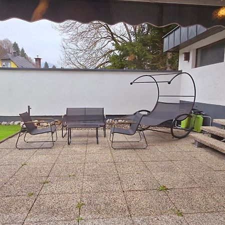 Apartment 9181 Feistritz In Rosental ,Klagenfurt Feistritz im Rosental Zewnętrze zdjęcie