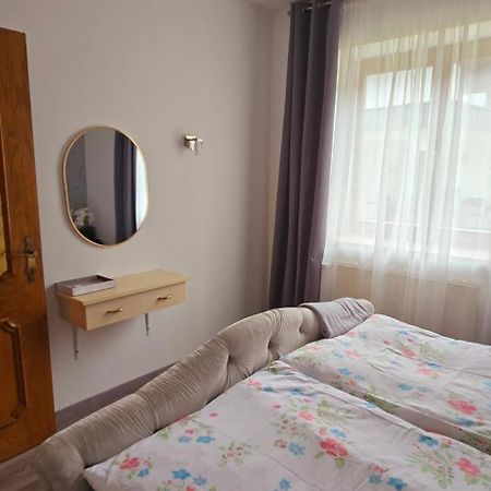 Apartment 9181 Feistritz In Rosental ,Klagenfurt Feistritz im Rosental Zewnętrze zdjęcie