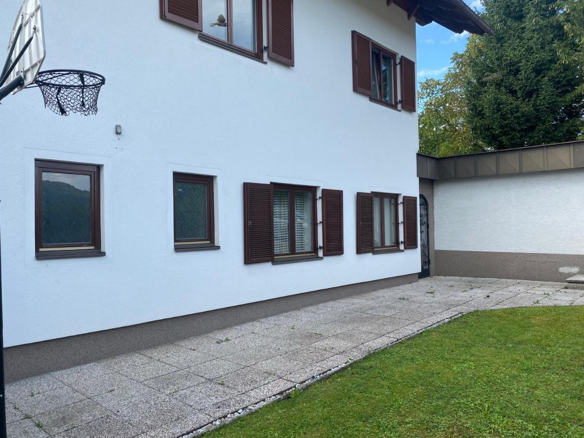 Apartment 9181 Feistritz In Rosental ,Klagenfurt Feistritz im Rosental Zewnętrze zdjęcie