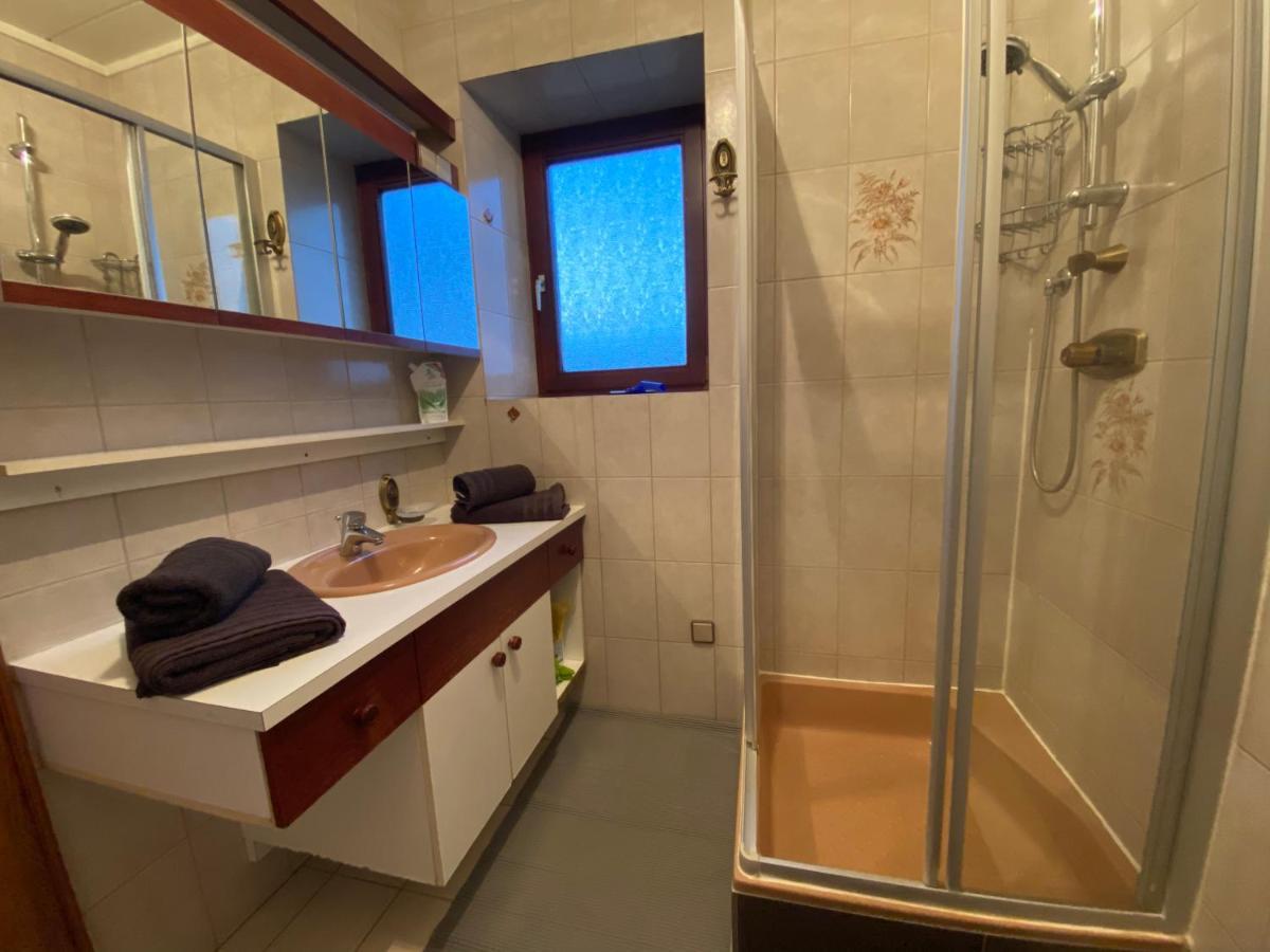 Apartment 9181 Feistritz In Rosental ,Klagenfurt Feistritz im Rosental Zewnętrze zdjęcie