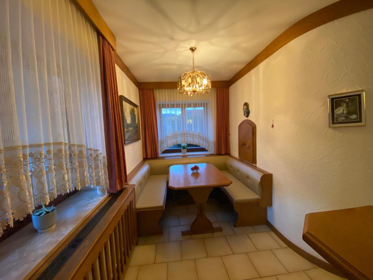 Apartment 9181 Feistritz In Rosental ,Klagenfurt Feistritz im Rosental Zewnętrze zdjęcie