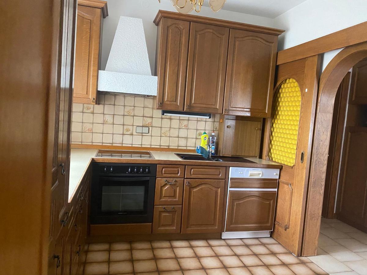 Apartment 9181 Feistritz In Rosental ,Klagenfurt Feistritz im Rosental Zewnętrze zdjęcie