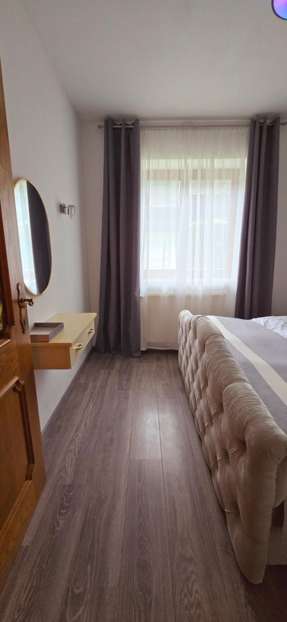 Apartment 9181 Feistritz In Rosental ,Klagenfurt Feistritz im Rosental Zewnętrze zdjęcie