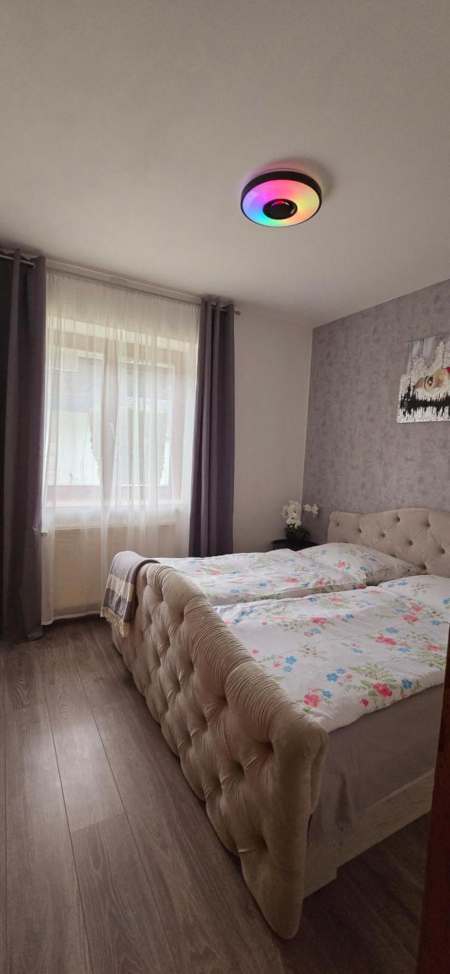 Apartment 9181 Feistritz In Rosental ,Klagenfurt Feistritz im Rosental Zewnętrze zdjęcie