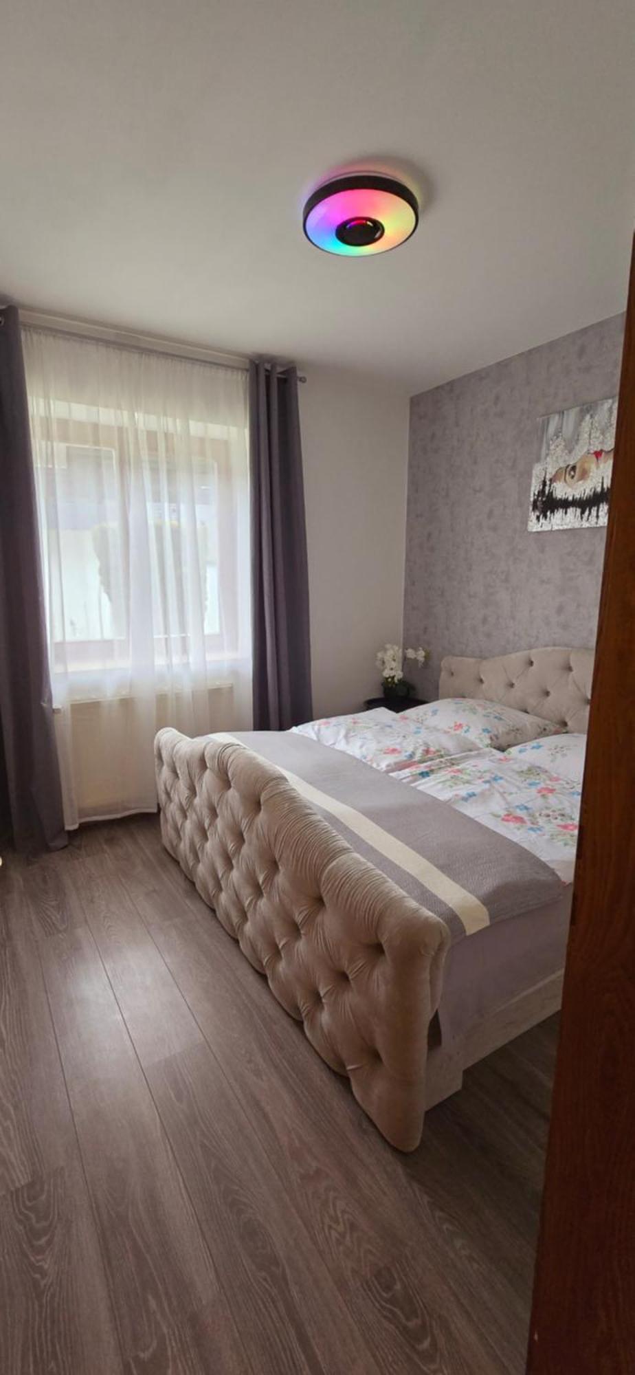 Apartment 9181 Feistritz In Rosental ,Klagenfurt Feistritz im Rosental Zewnętrze zdjęcie