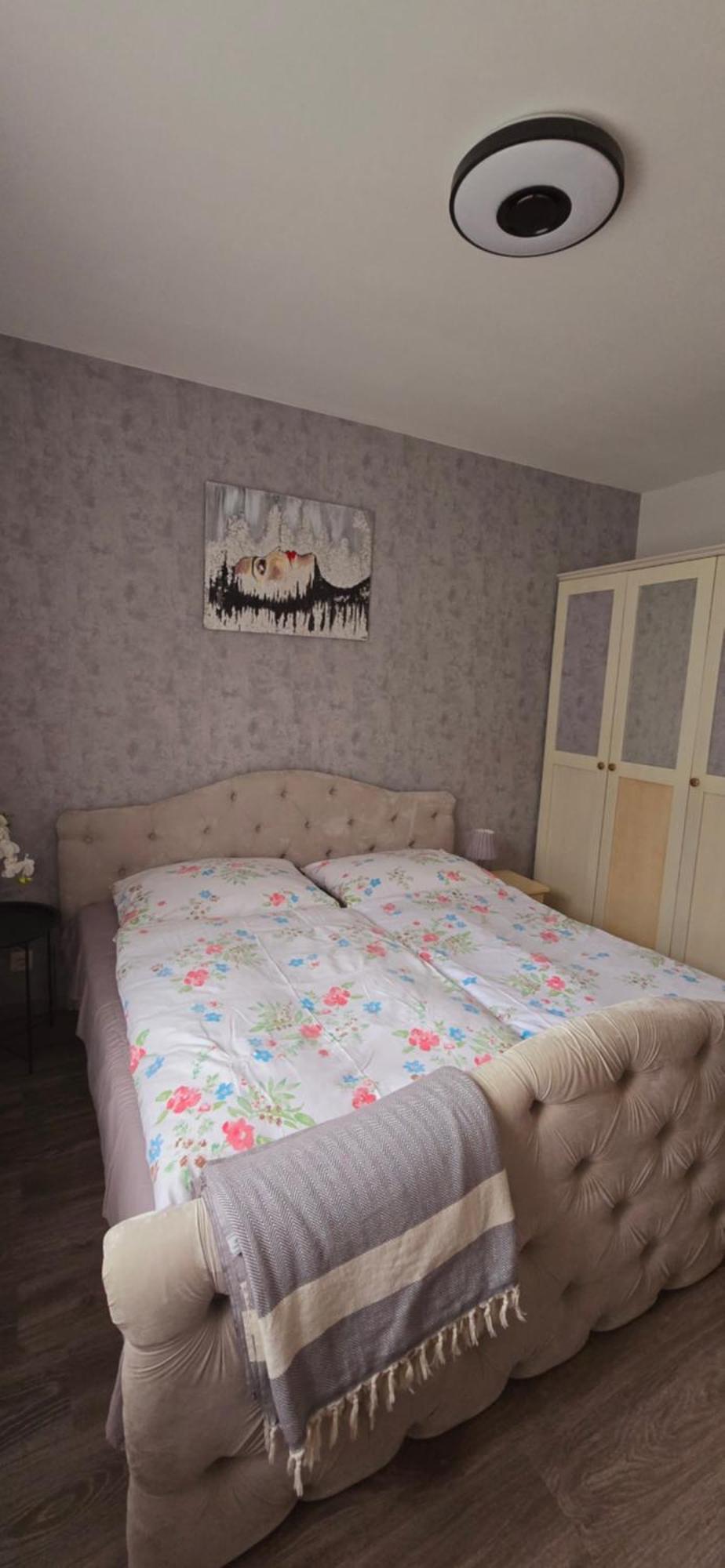 Apartment 9181 Feistritz In Rosental ,Klagenfurt Feistritz im Rosental Zewnętrze zdjęcie