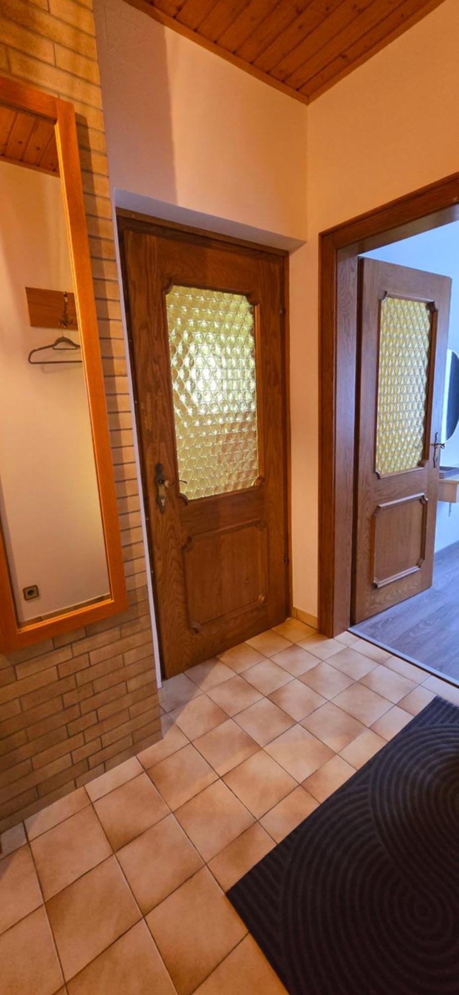 Apartment 9181 Feistritz In Rosental ,Klagenfurt Feistritz im Rosental Zewnętrze zdjęcie