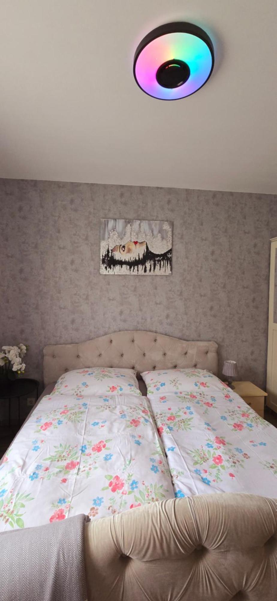 Apartment 9181 Feistritz In Rosental ,Klagenfurt Feistritz im Rosental Zewnętrze zdjęcie