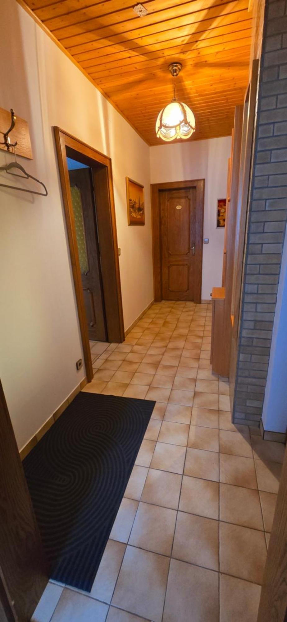 Apartment 9181 Feistritz In Rosental ,Klagenfurt Feistritz im Rosental Zewnętrze zdjęcie