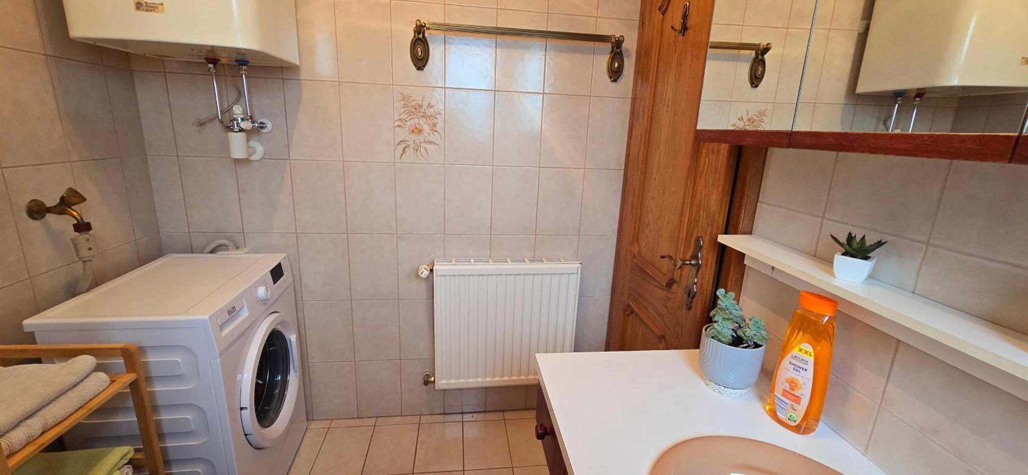 Apartment 9181 Feistritz In Rosental ,Klagenfurt Feistritz im Rosental Zewnętrze zdjęcie