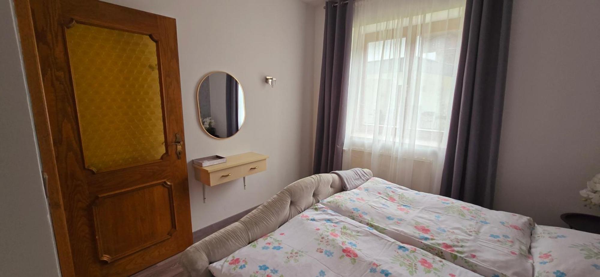 Apartment 9181 Feistritz In Rosental ,Klagenfurt Feistritz im Rosental Zewnętrze zdjęcie