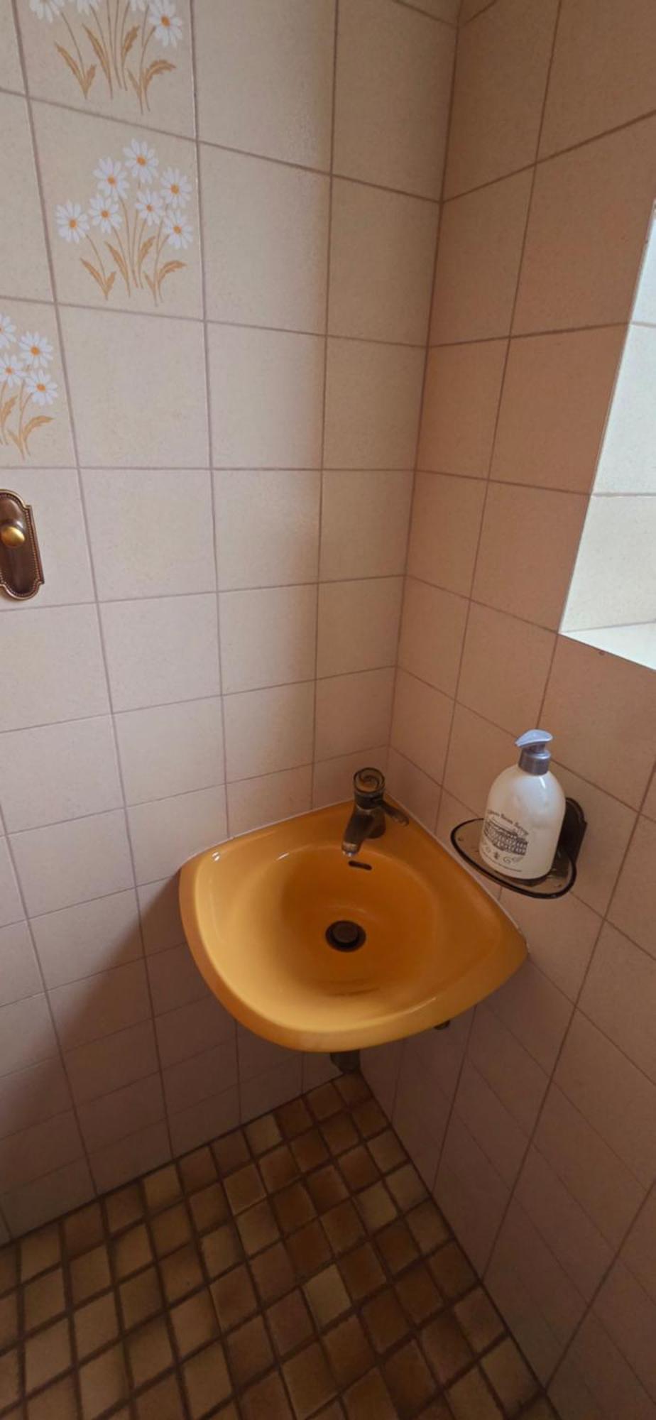Apartment 9181 Feistritz In Rosental ,Klagenfurt Feistritz im Rosental Zewnętrze zdjęcie