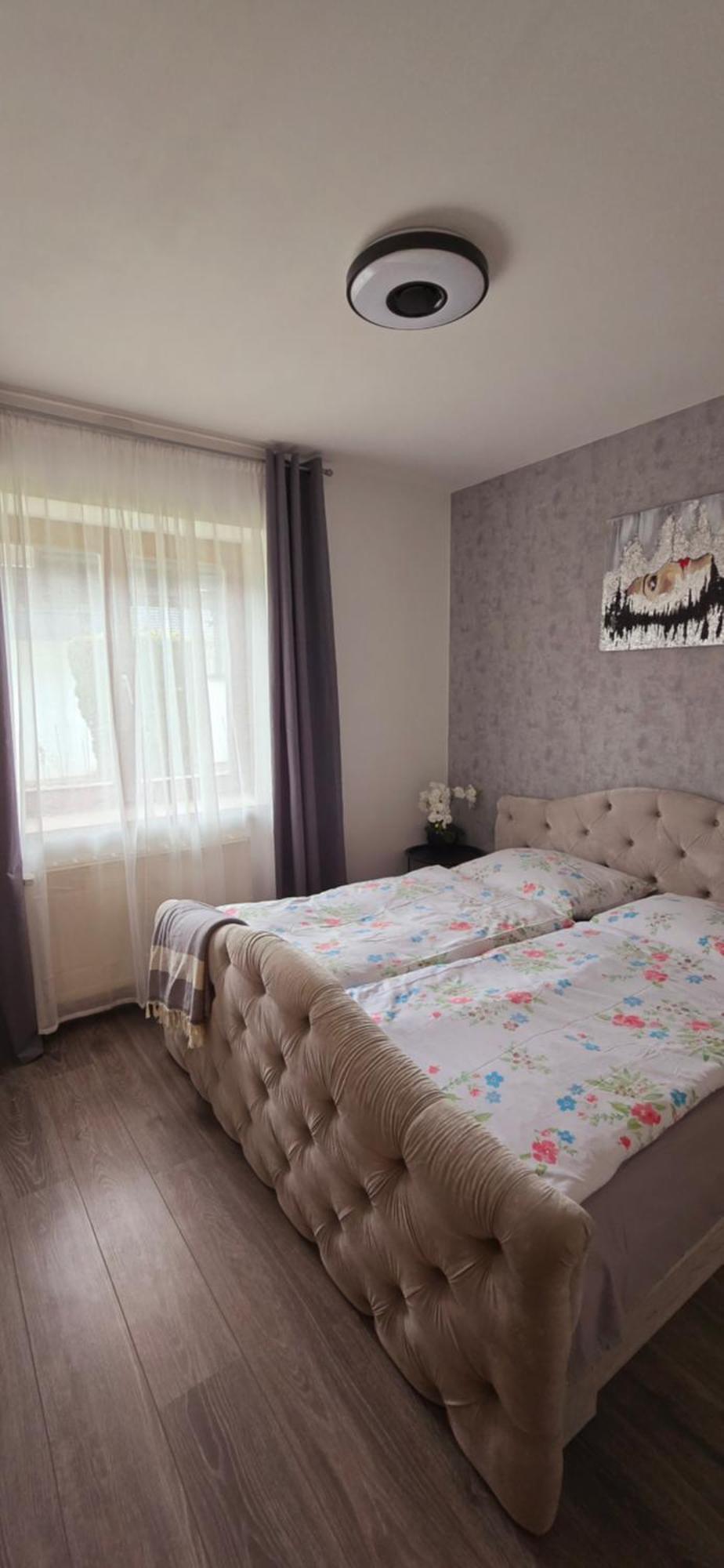 Apartment 9181 Feistritz In Rosental ,Klagenfurt Feistritz im Rosental Zewnętrze zdjęcie