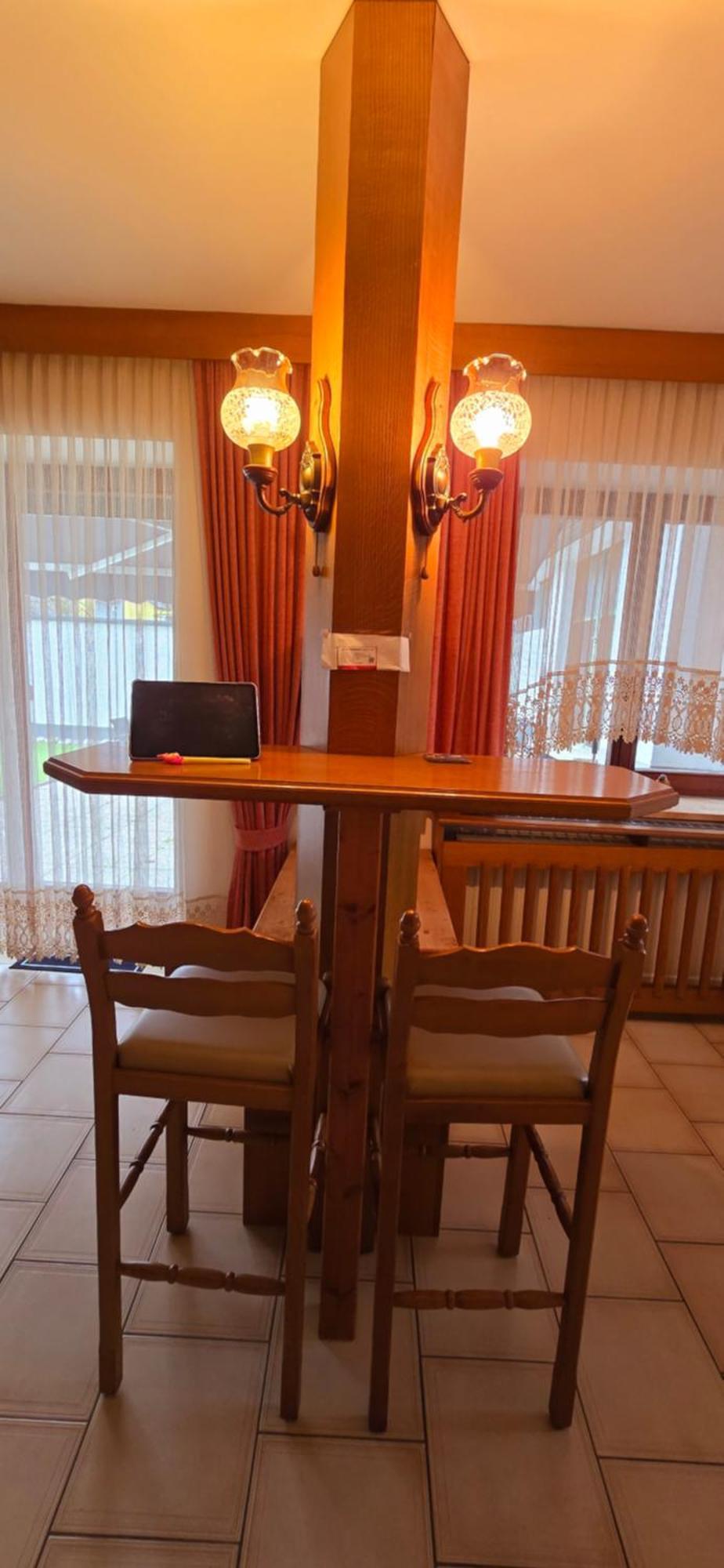 Apartment 9181 Feistritz In Rosental ,Klagenfurt Feistritz im Rosental Zewnętrze zdjęcie