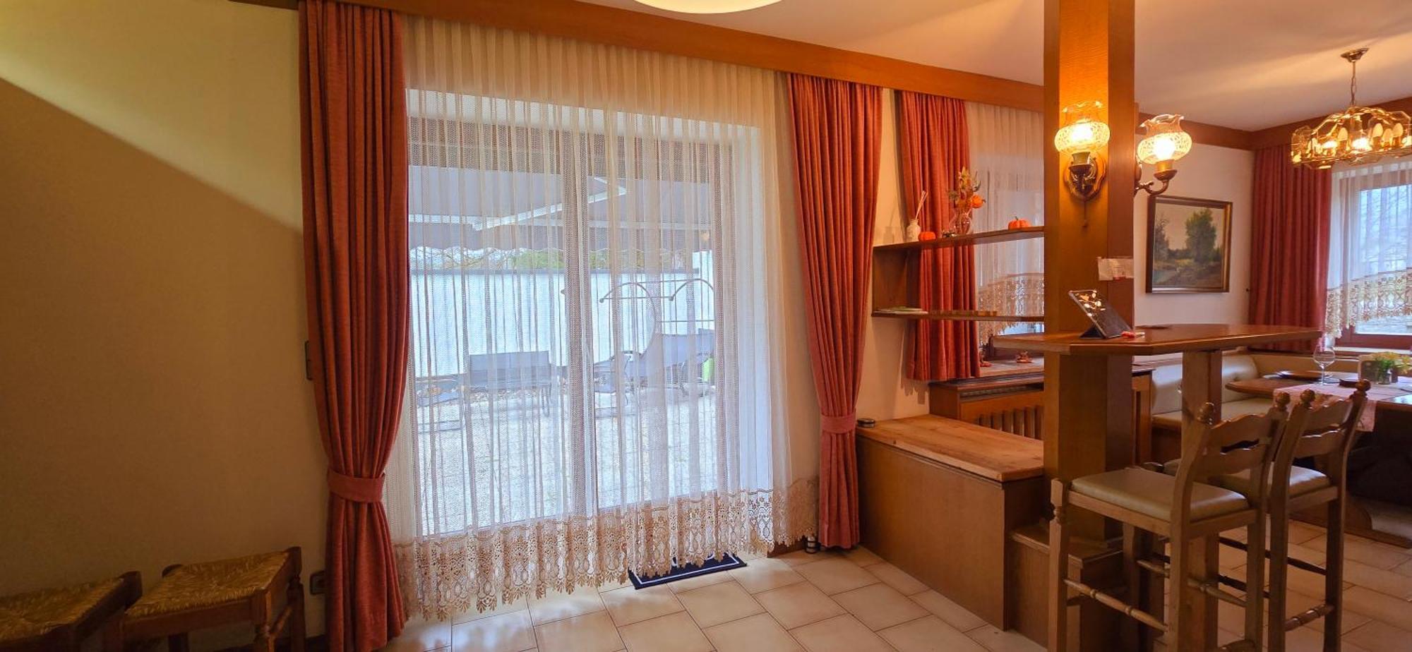 Apartment 9181 Feistritz In Rosental ,Klagenfurt Feistritz im Rosental Zewnętrze zdjęcie