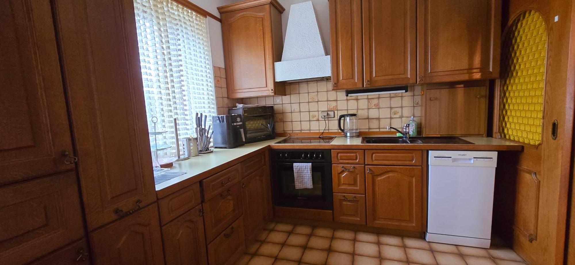 Apartment 9181 Feistritz In Rosental ,Klagenfurt Feistritz im Rosental Zewnętrze zdjęcie