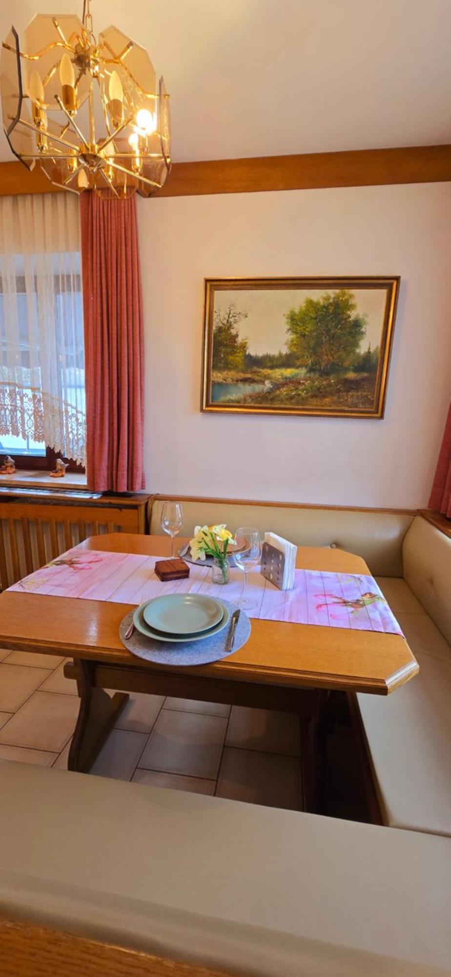 Apartment 9181 Feistritz In Rosental ,Klagenfurt Feistritz im Rosental Zewnętrze zdjęcie