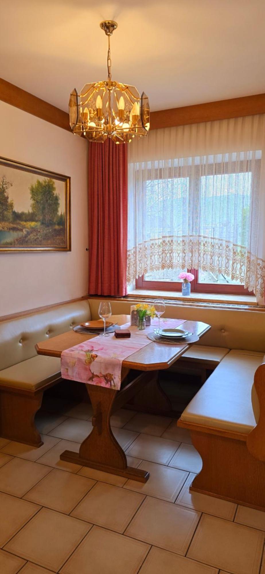 Apartment 9181 Feistritz In Rosental ,Klagenfurt Feistritz im Rosental Zewnętrze zdjęcie