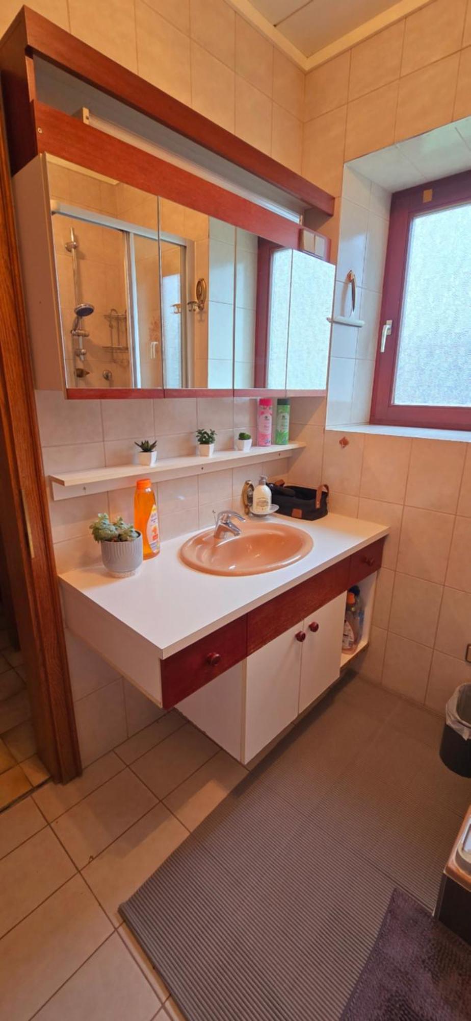 Apartment 9181 Feistritz In Rosental ,Klagenfurt Feistritz im Rosental Zewnętrze zdjęcie