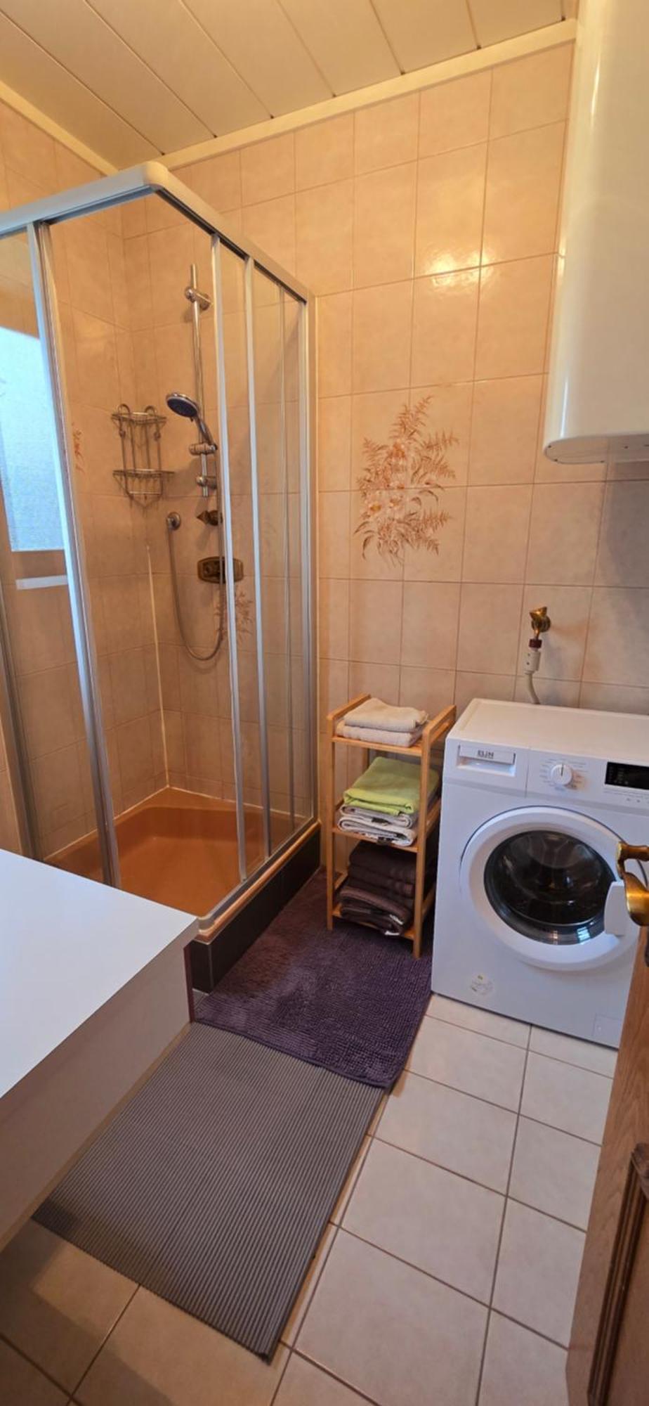 Apartment 9181 Feistritz In Rosental ,Klagenfurt Feistritz im Rosental Zewnętrze zdjęcie