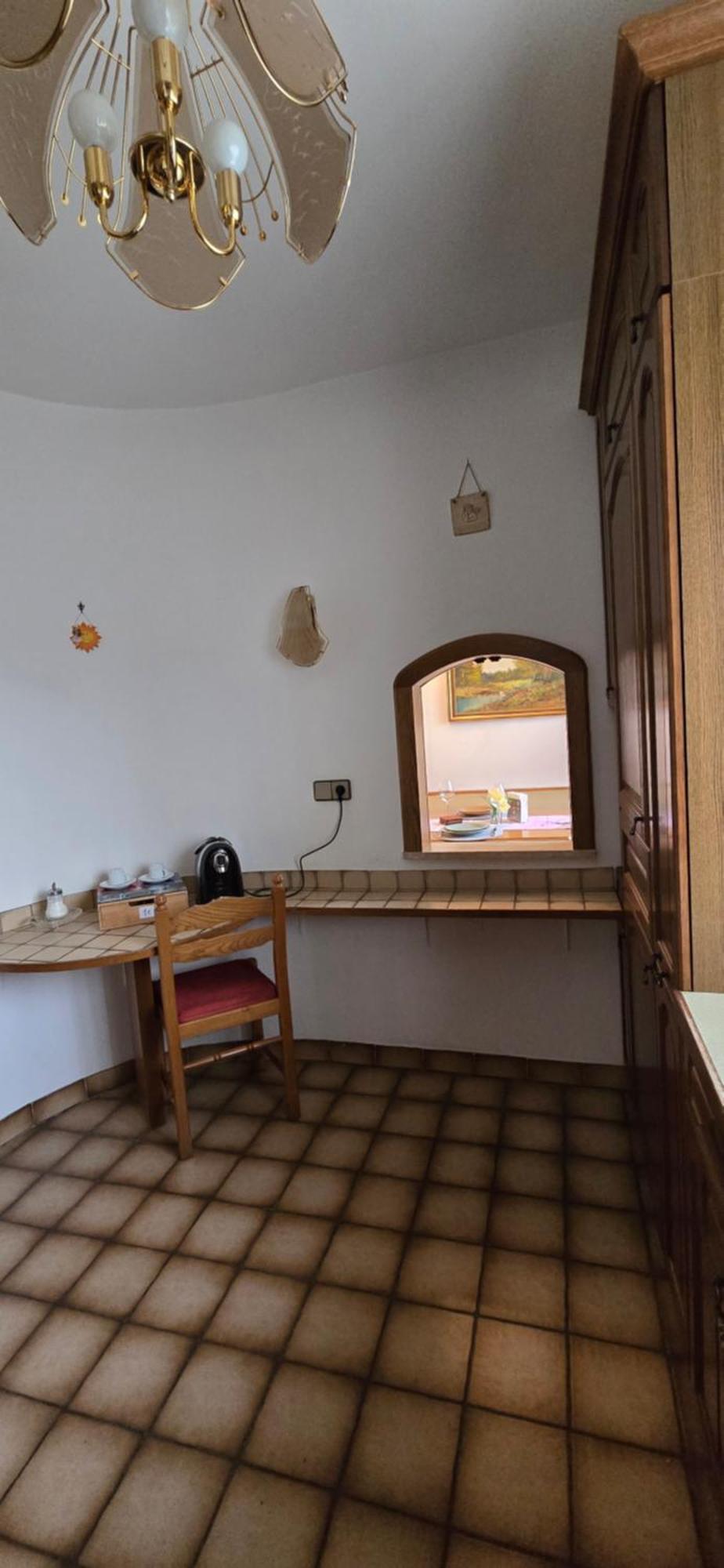Apartment 9181 Feistritz In Rosental ,Klagenfurt Feistritz im Rosental Zewnętrze zdjęcie