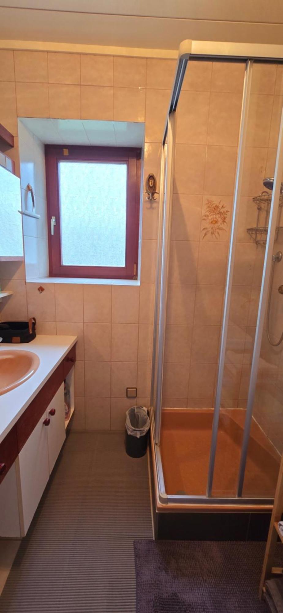 Apartment 9181 Feistritz In Rosental ,Klagenfurt Feistritz im Rosental Zewnętrze zdjęcie
