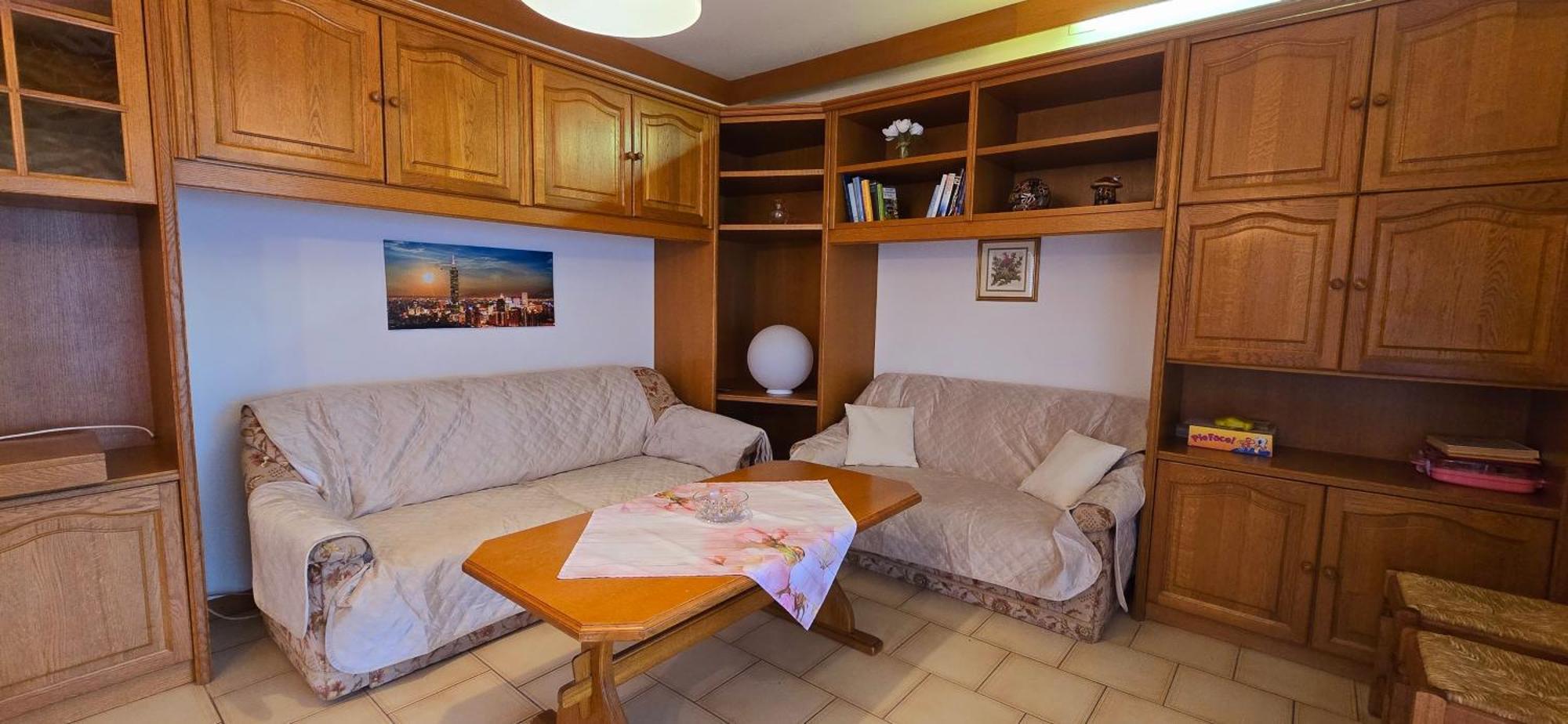 Apartment 9181 Feistritz In Rosental ,Klagenfurt Feistritz im Rosental Zewnętrze zdjęcie