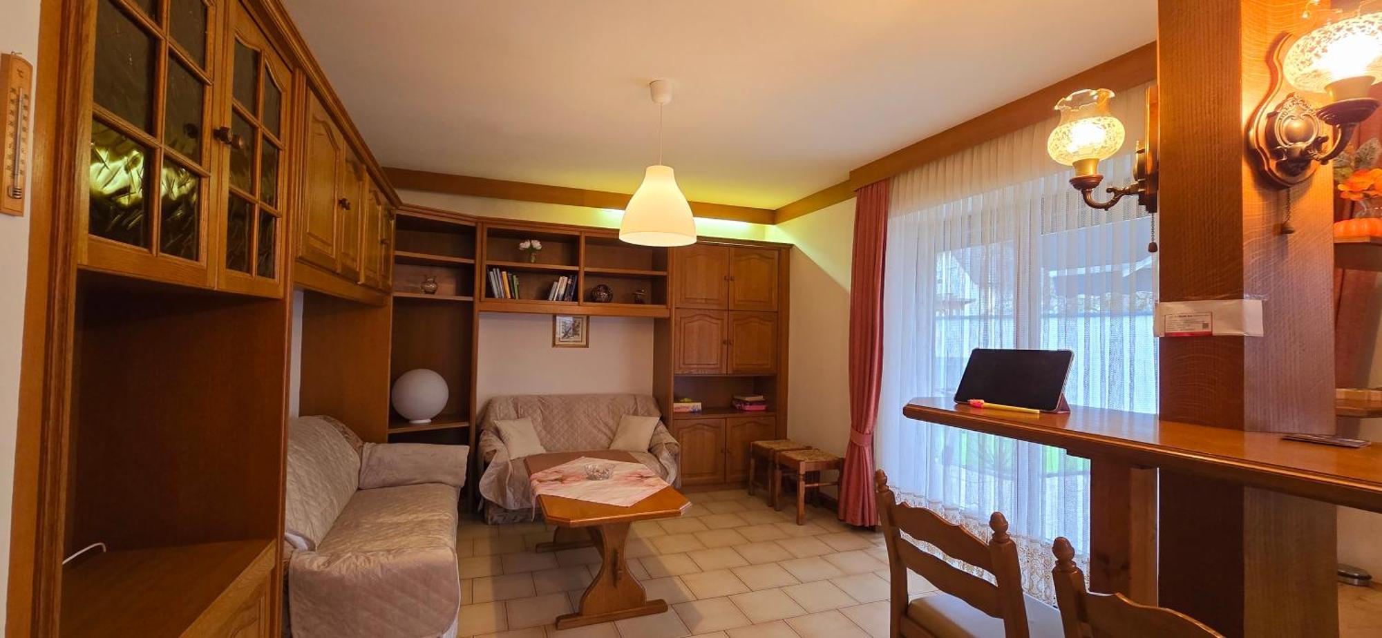 Apartment 9181 Feistritz In Rosental ,Klagenfurt Feistritz im Rosental Zewnętrze zdjęcie