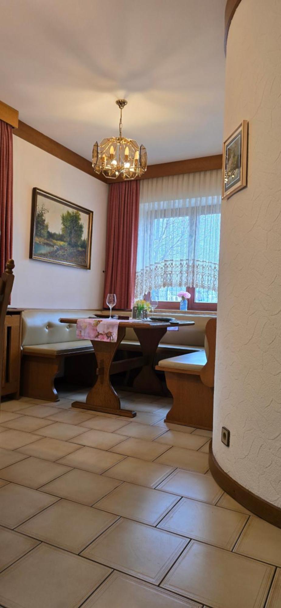 Apartment 9181 Feistritz In Rosental ,Klagenfurt Feistritz im Rosental Zewnętrze zdjęcie
