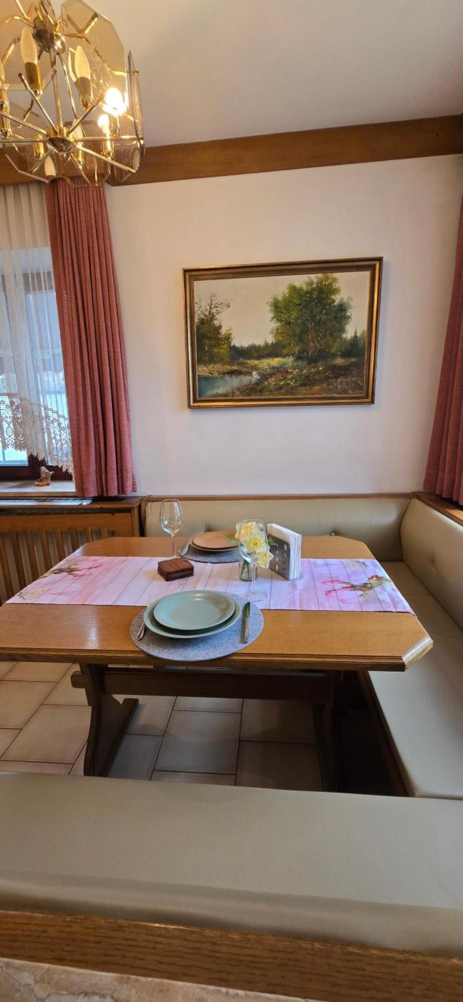 Apartment 9181 Feistritz In Rosental ,Klagenfurt Feistritz im Rosental Zewnętrze zdjęcie