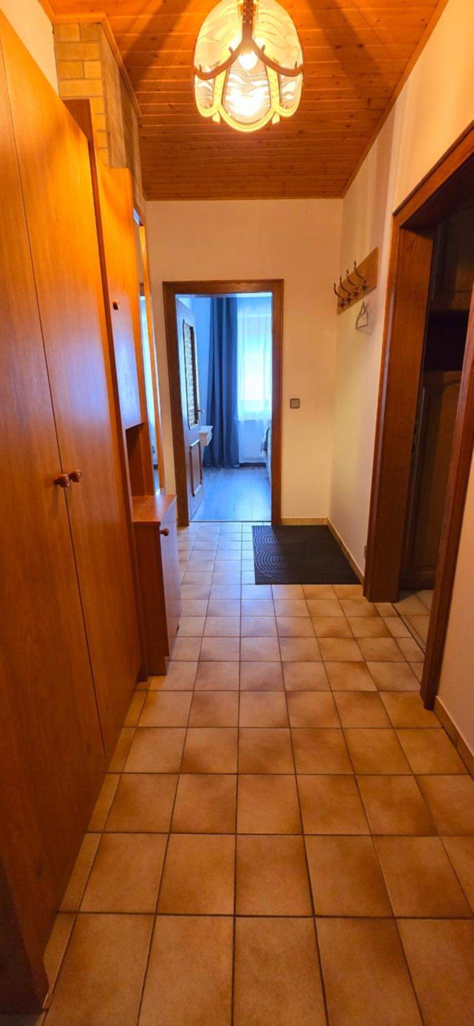 Apartment 9181 Feistritz In Rosental ,Klagenfurt Feistritz im Rosental Zewnętrze zdjęcie